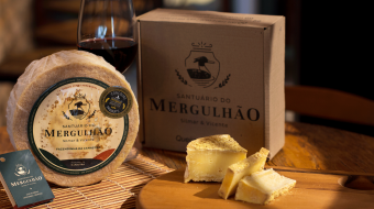 Produto-Casa-Florença