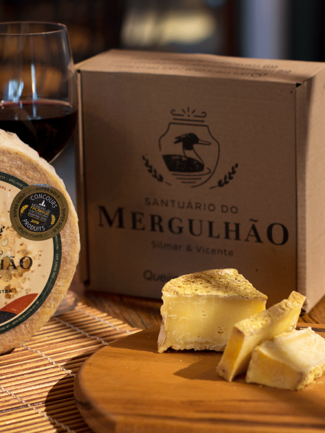 Produto-Casa-Florença