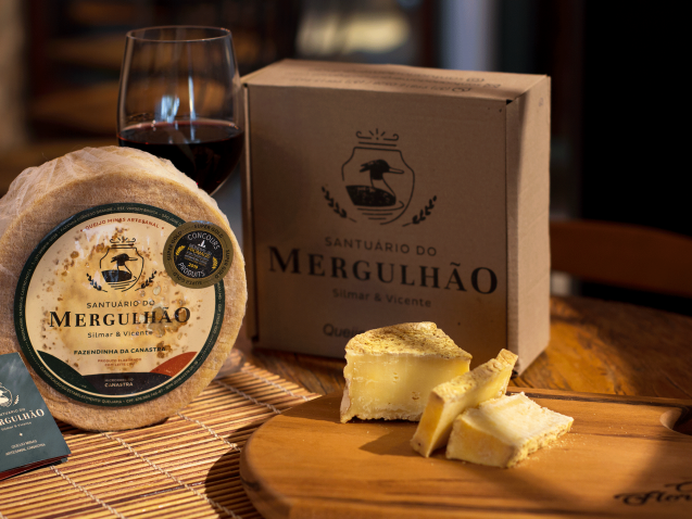 Produto-Casa-Florença