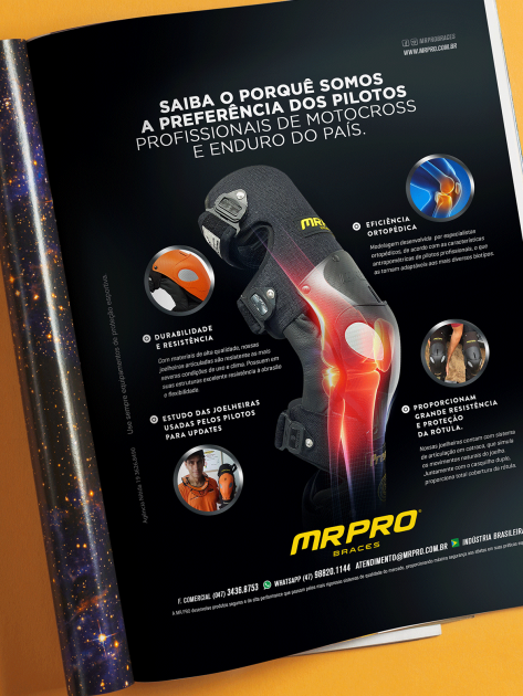 Anúncio-de-revista---02-MRPRO
